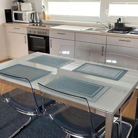 2 Bedroom Apartment Next To Metro U1 And Garage Parking Wien Ngoại thất bức ảnh