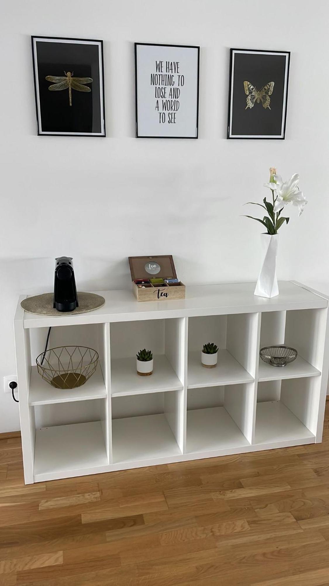 2 Bedroom Apartment Next To Metro U1 And Garage Parking Wien Ngoại thất bức ảnh